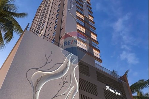 Venda-Apartamento-Centro , Porto Belo , Santa Catarina , 88210-000-590071002-300