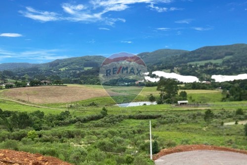 Venda-Terreno-Rua Mal. Floriano , SN  - Loteamento Quinta dos Ipês  - Centro , Água Doce , Santa Catarina , 89654000-590271051-368