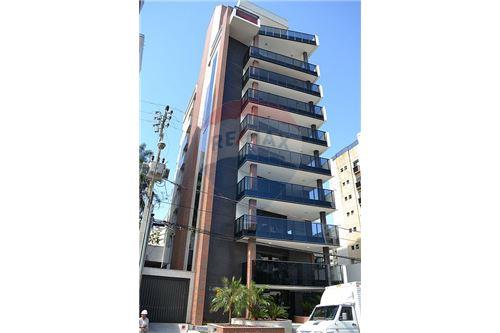Venda-Apartamento-Barão do Rio Branco , 480  - Centro , Criciúma , Santa Catarina , 88810-065-590311015-5