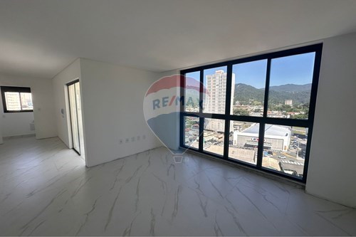 Venda-Apartamento-Centro , Itapema , Santa Catarina , 88220-000-590231181-9