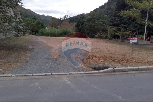 Venda-Terreno-Ribeirão Russo , Benedito Novo , Santa Catarina , 89124000-590301034-19