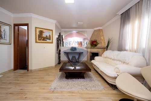 Venda-Casa-Universitário , Lages , Santa Catarina , 88511090-590071033-28