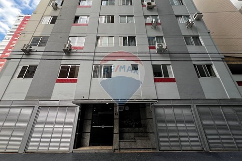 Venda-Apartamento-Centro , Balneário Camboriú , Santa Catarina , 88330520-590231183-30