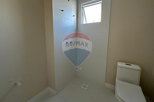 Slider Panorama Image Thumbnail