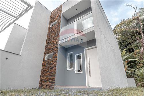 For Sale-Two Level House-Centro , Blumenau , Santa Catarina , 89010290-590301018-147
