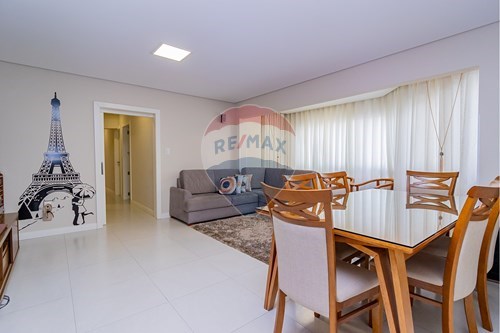 Residential - Condo/Apartment - Balneário Camboriú , Santa Catarina - BR
