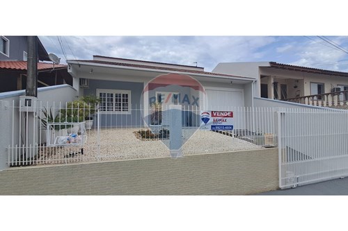 Slider Panorama Image Thumbnail