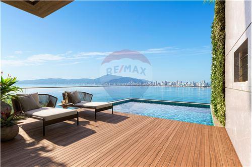 For Sale-House-Rua 109 I , B5  - Canto da Praia  - Itapema , Itapema , Santa Catarina , 88200000-590151031-8