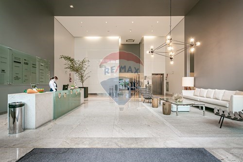 Venda-Cj. Comercial/ Sala-Saco Grande , Florianópolis , Santa Catarina , 88032005-590101035-3