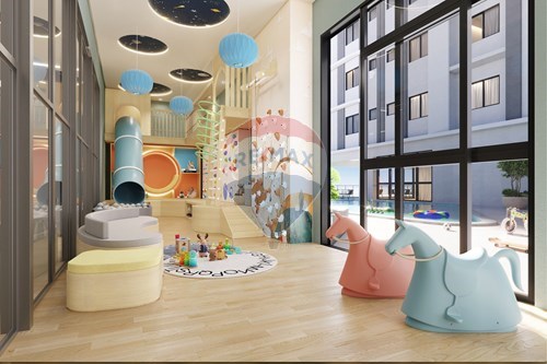 Slider Image Thumbnail