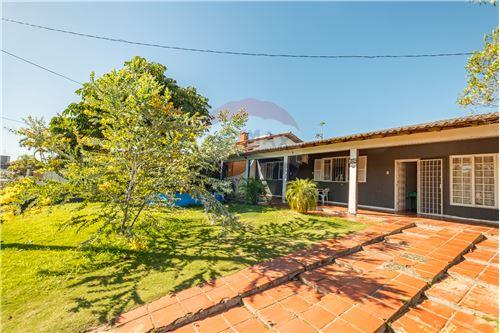 For Sale-House-Osvaldo Climaco , 517  - Ingleses , Florianópolis , Santa Catarina , 88058-670-590081040-44