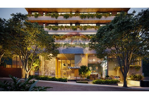 Venda-Apartamento-Centro , Florianópolis , Santa Catarina , 88015150-590471002-84