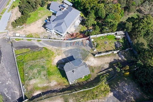Venda-Terreno-Petrópolis , Lages , Santa Catarina , 88514720-590071038-47