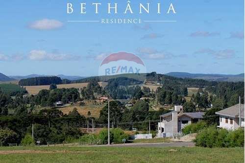 For Sale-Land-Rua Bruno Luersen , 2800  - REs. Bethânia  - Vila Mariza , Lages , Santa Catarina , 88509000-590071002-84