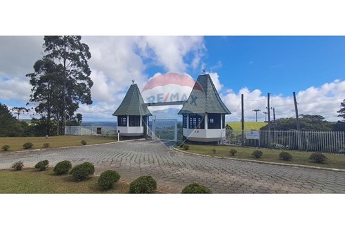 Venda-Terreno-Centro , Rancho Queimado , Santa Catarina , 88470000-590471023-27