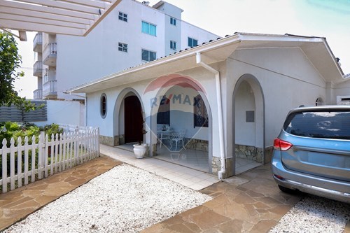 Venda-Casa-Rua Germiniano Cordeiro , 166  - Caravágio , Lages , Santa Catarina , 88509670-590071031-20