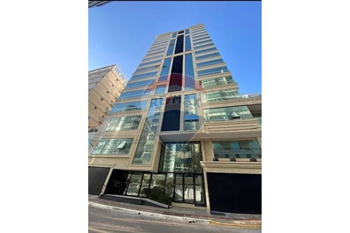 Alugar-Apartamento-Rua 319 , 76  - Meia Praia , Itapema , Santa Catarina , 88220000-590151006-104