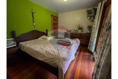 Slider Panorama Image Thumbnail