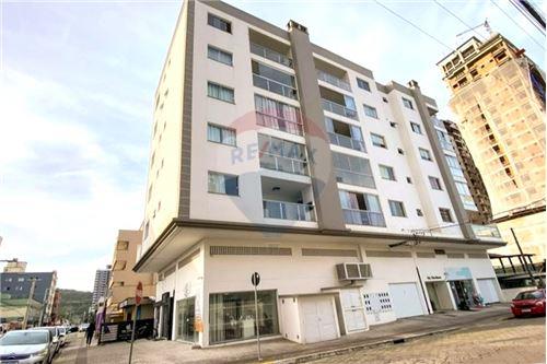 For Sale-Condo/Apartment-Rua 406 E , 320  - Havan Morretes  - Morretes , Itapema , Santa Catarina , 88220-000-590401014-6