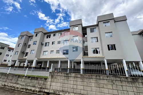 Venda-Apartamento-Centro , Biguaçu , Santa Catarina , 88160776-590471004-41