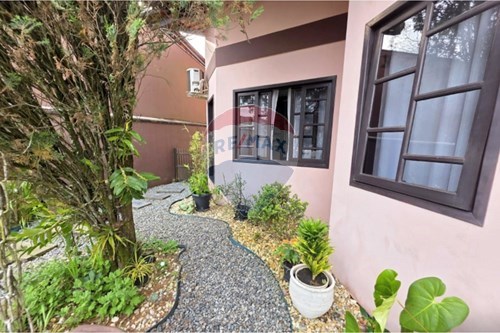 Venda-Casa-João Costa , Joinville , Santa Catarina , 89209341-590091049-5