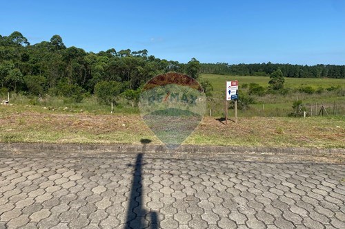 Venda-Terreno-Buenos Aires , Criciúma , Santa Catarina , 88812850-590311017-48