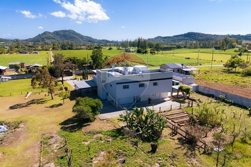 Slider Image Thumbnail