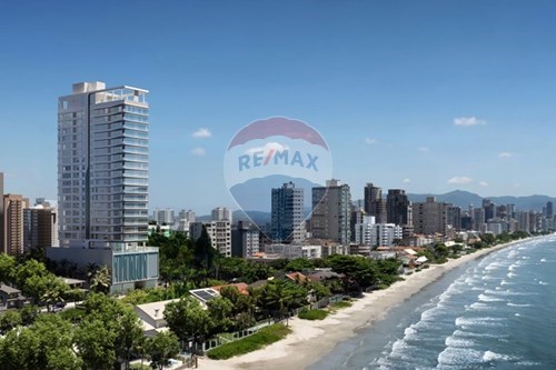 Venda-Apartamento-Centro , Porto Belo , Santa Catarina , 88210000-590401002-118