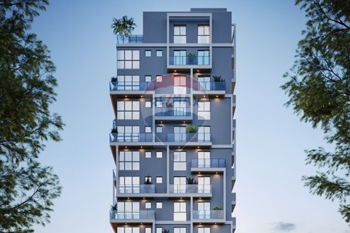 Slider Panorama Image Thumbnail