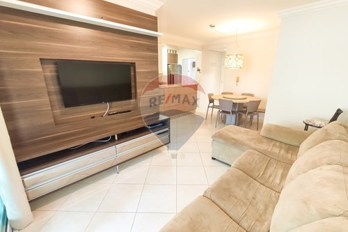 Alugar-Apartamento-Ingleses , Florianópolis , Santa Catarina , 88058580-590441012-49