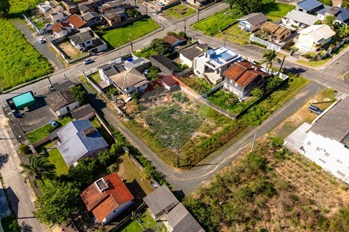 Venda-Terreno-Santo Antônio , Criciúma , Santa Catarina , 88809-380-590311031-21