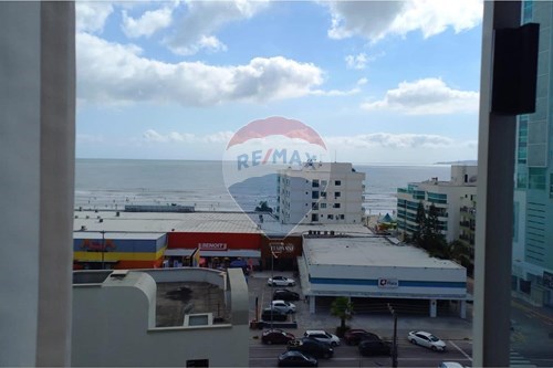 Alugar-Apartamento-Meia Praia , Itapema , Santa Catarina , 88220000-590401002-113