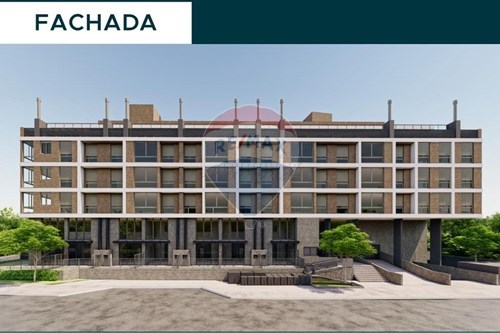 Venda-Apartamento-Jurerê , Florianópolis , Santa Catarina , 88053760-590441064-17