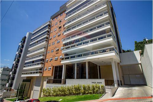 Venda-Apartamento-Barão do Rio Branco , 635  - Centro , Criciúma , Santa Catarina , 88808050-590311016-1