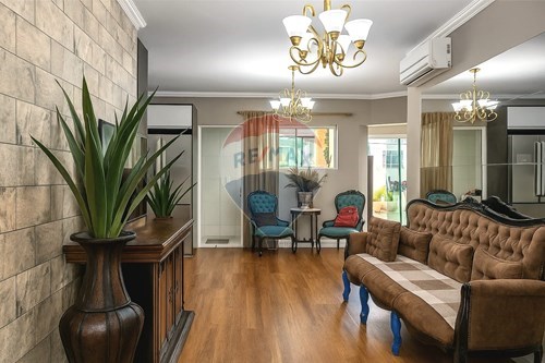 Venda-Cobertura-Rua do Marisco , 425  - Ingleses , Florianópolis , Santa Catarina , 88058090-590511004-38