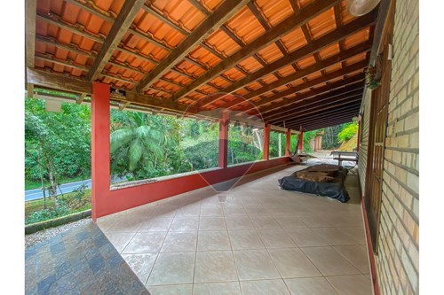 Slider Panorama Image Thumbnail