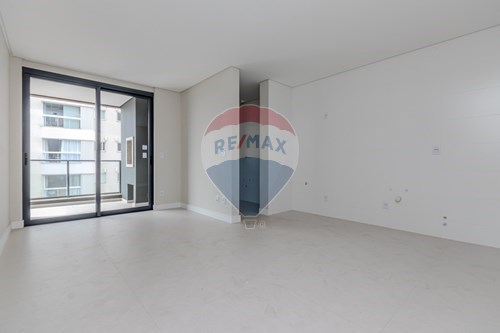 Alugar-Apartamento-Centro , Itajaí , Santa Catarina , 88302040-590531042-3