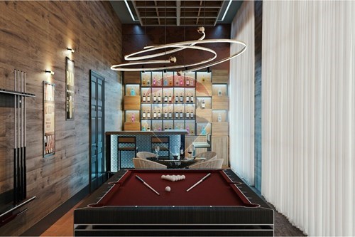 Slider Image Thumbnail