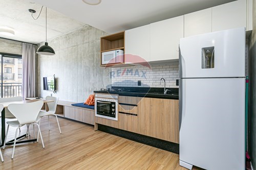 Venda-Apartamento-AV. CESAR SEARA , 192  - Carvoeira , Florianópolis , Santa Catarina , 88040-500-590101035-19