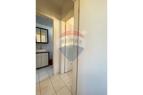 Slider Panorama Image Thumbnail