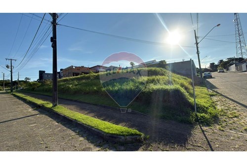 Venda-Terreno-Areias do Meio , Governador Celso Ramos , Santa Catarina , 88190000-590131009-250