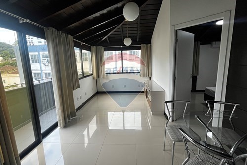 Alugar-Apartamento-Centro , Florianópolis , Santa Catarina , 88010-530-590441013-4