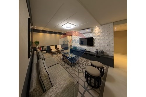 Venda-Apartamento-Rua 254 A , 301  - Meia Praia , Itapema , Santa Catarina , 88220000-590151031-44