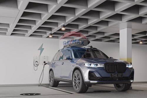 Slider Image Thumbnail