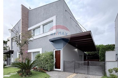 Alugar-Casa de Condomínio-São Judas Tadeu , Balneário Camboriú , Santa Catarina , 88332400-590231111-67