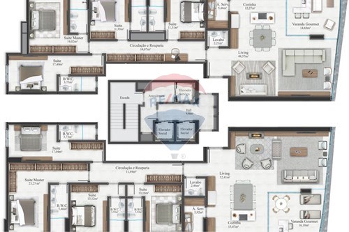 Slider Image Thumbnail