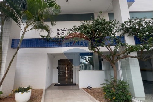 Venda-Apartamento-Vila Operária , Itajaí , Santa Catarina , 88303200-590231183-35