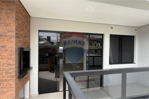 Venda-Apartamento-Bairro das Nações , Balneário Camboriú , Santa Catarina , 88345787-590321044-52