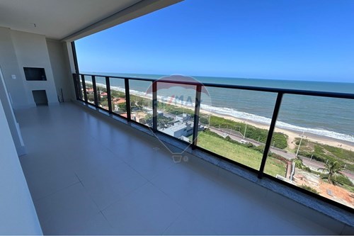 Venda-Apartamento-Avenida Nereu Ramos , 3788  - Upside Rôgga  - Centro , Balneário Piçarras , Santa Catarina , 88380000-590481031-15