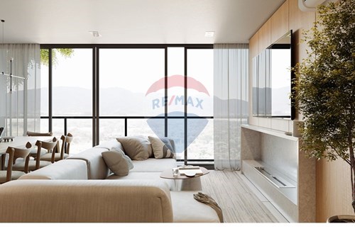 Venda-Apartamento-Centro , Porto Belo , Santa Catarina , 88210000-590551008-43